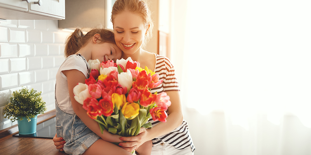 Πώς ξεκίνησε η Γιορτή της Μητέρας και τι συμβολίζει;