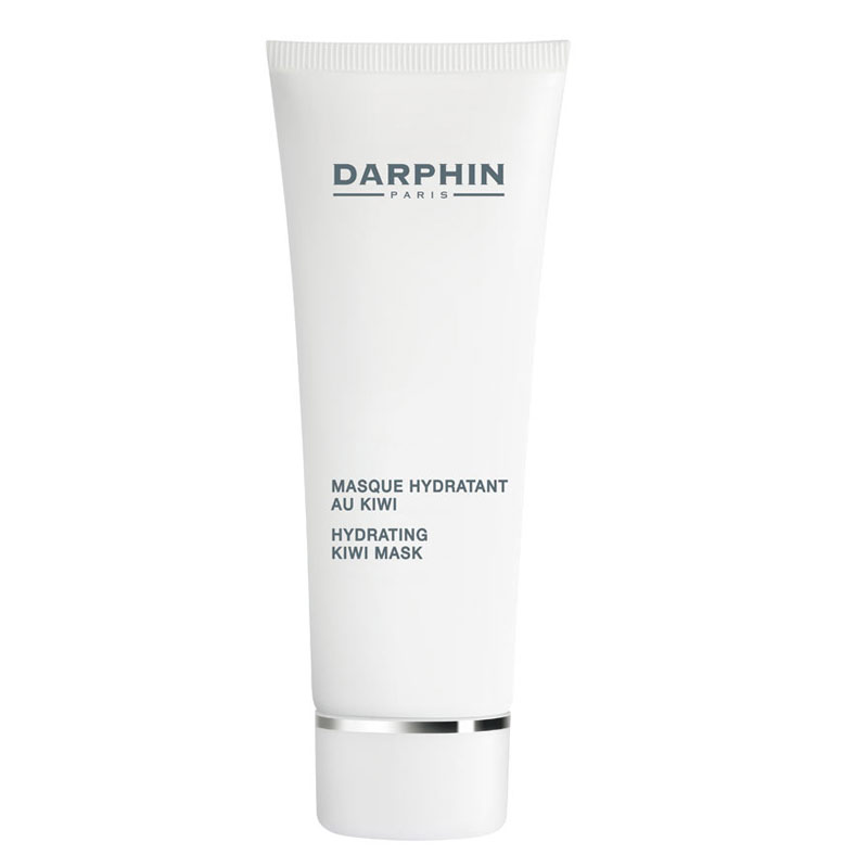 DARPHIN Hydrating Kiwi Mask (75ml)