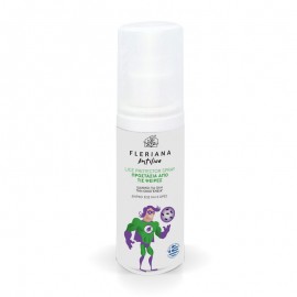 Power Health Fleriana Lice Protector Spray 100 ml