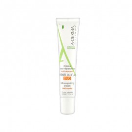 A-DERMA Epitheliale A.H Duo Creme Ultra Reparatrice 40ml