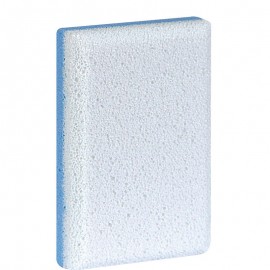GEHWOL Sponge for Hard Skin Οργανική ελαφρόπετρα κεράτινης στιβάδας 1 τεμ.
