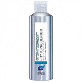 PHYTO Phytoprogenium Shampoo 200ml
