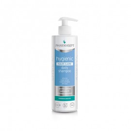 Pharmasept Hygienic Hair Care Daily Shampoo  500ml