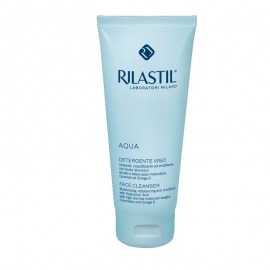 RILASTIL Aqua Face Cleanser 200ml