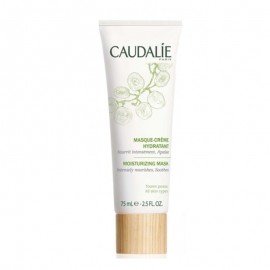 CAUDALIE Masque Creme Hydratant 75ml
