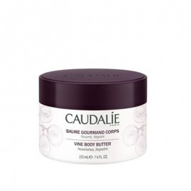 CAUDALIE Baume Gourmand Corps- Beauty Body Cream 225ml