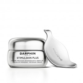 DARPHIN Stimulskin Plus Absolute Renewal Infusion Cream 50ml