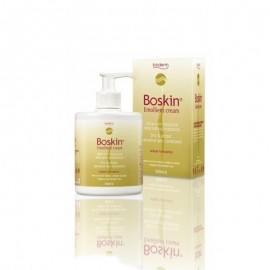 Boderm Boskin Emolient Cream 500 ml