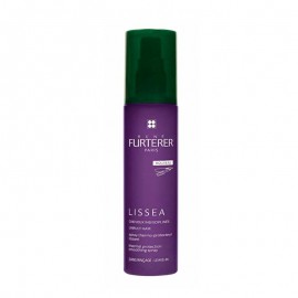 RENE FURTERER Lissea Leave-In Thermo-protecteur Spray 150ml