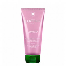 RENE FURTERER Lumicia Illuminating Shine Shampoo 200ml