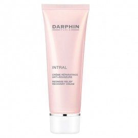 DARPHIN Intral Redness Relief Recovery Cream (50ml)