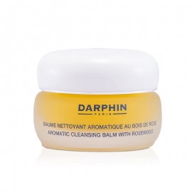 DARPHIN Aromatic Cleansing Balm with Rosewood (40ml)