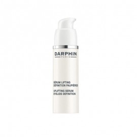 DARPHIN Uplifting Serum Eyelids Definition (15ml)