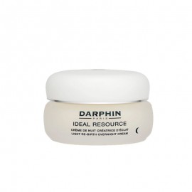 DARPHIN Ideal Resource Night Cream Anti-Aging & Radiance Limited Edition Travel Size (30ml)