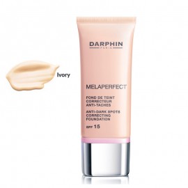Darphin Melaperfect Anti-Dark Spots SPF 15 -  No1 Ivoire 30 ml