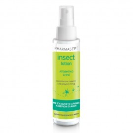 Pharmasept Insect Lotion Spray 100ml