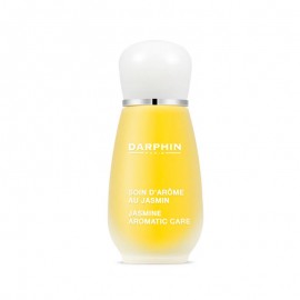 DARPHIN Jasmine Aromatic Care Anti-Wrinkle - Firming 15ml