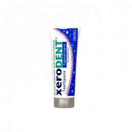 FROIKA XERODENT Toothpaste 75ml