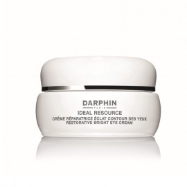 Darphin Ideal Resource Anti-Aging & Radiance Restorative Bright Eye Cream 15ml