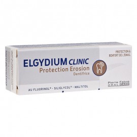 ELGYDIUM Clinic Erosion Protection 75ml