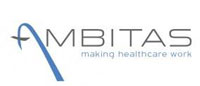 AMBITAS HEALTHCARE