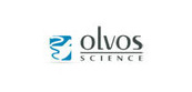 OLVOS SCIENCE