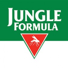 JUNGLE-FORMULA