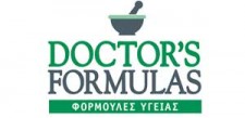 Dr Formulas