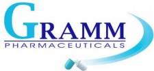 Gramm Pharmaceuticals